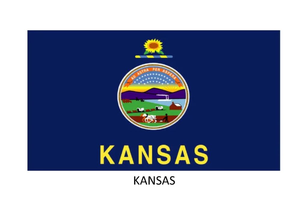 Kansas Home Health Agency Changes to Lender License