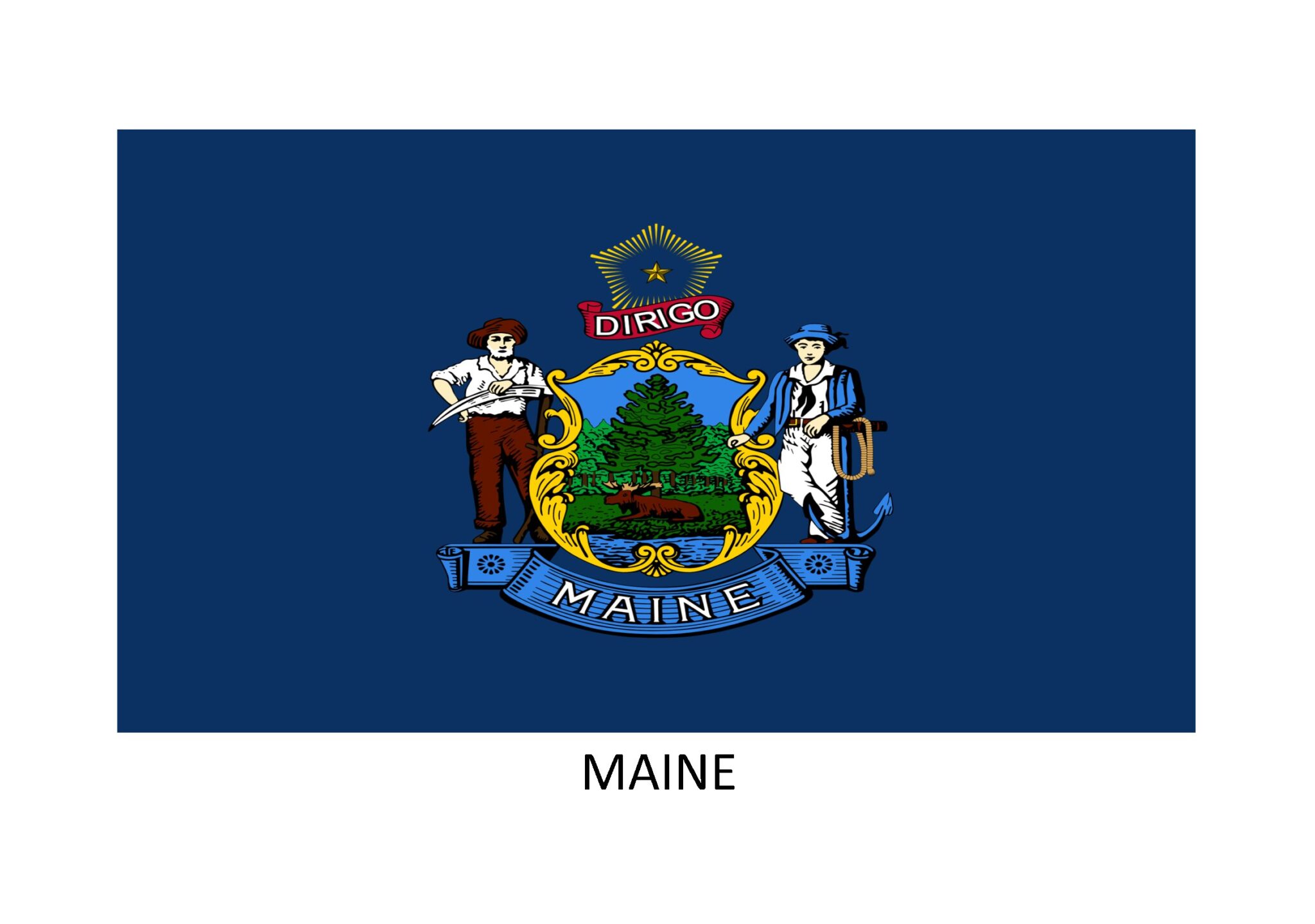 Maine Home Health Agency License Renewal Requirements | Home Health ...