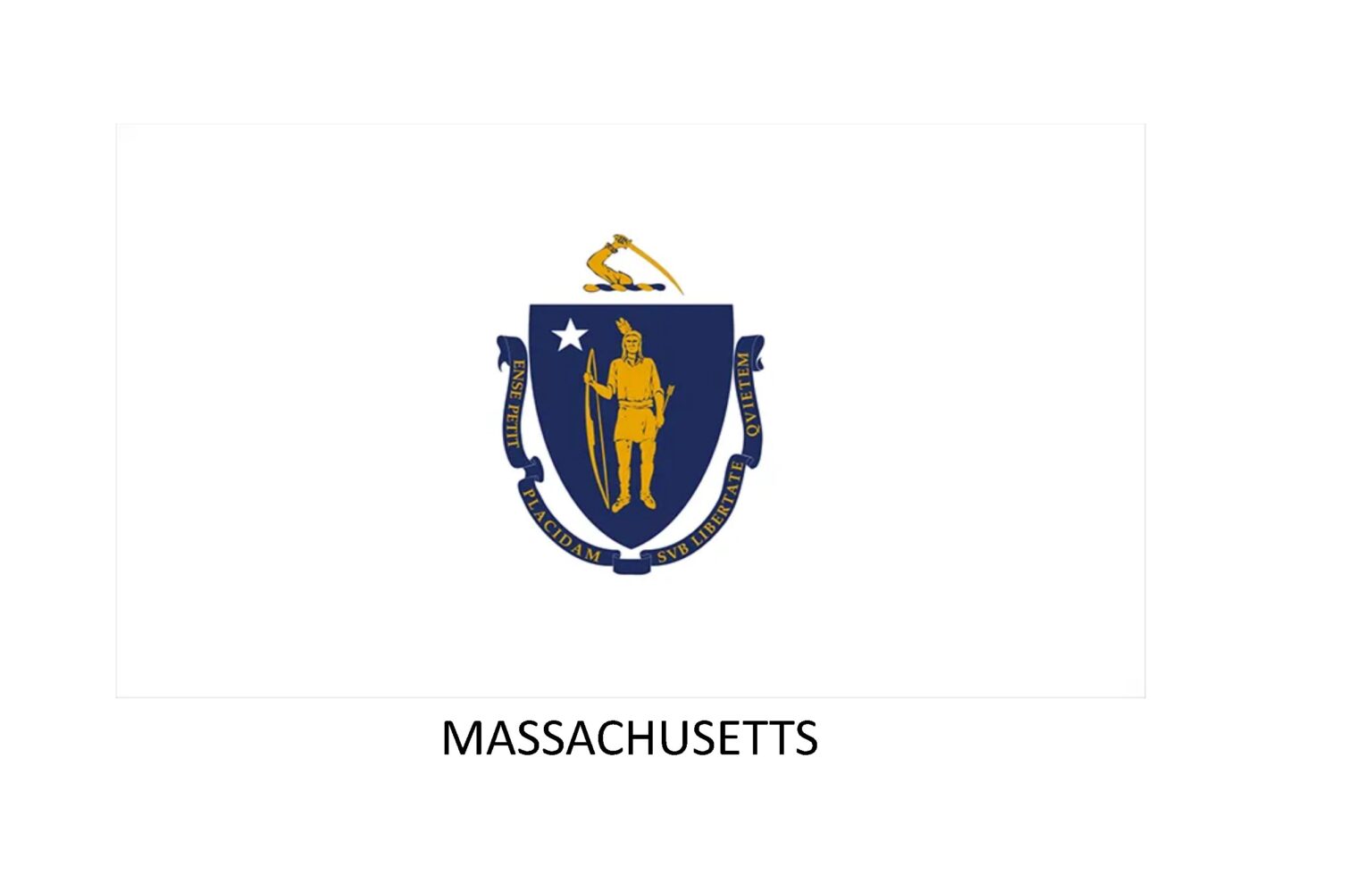 Massachusetts Home Health Agency License Requirements | Home Health ...