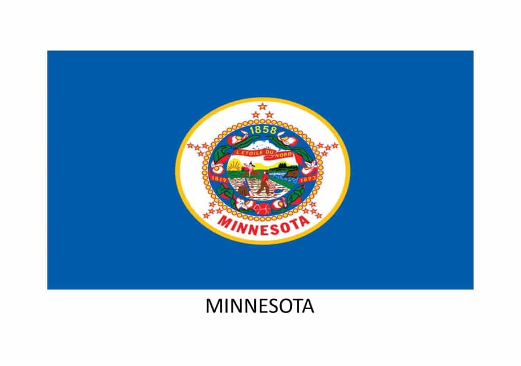 MINNESOTA Minessotan Home Health Agency Changes to Lender License
